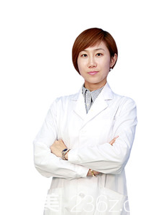 北京雅靓张研研医生 北京雅靓张研研医生