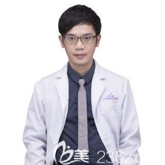 长沙美莱医疗美容医院整形外科副<span style= 长沙美莱医疗美容医院整形外科副<span style=