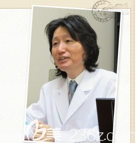 杉本庸个人主页 日本杉本形成外科 美佳网