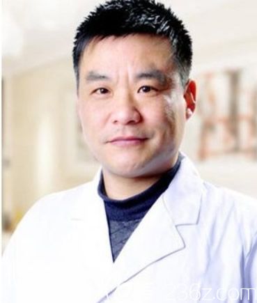 兰州仁和整形美容医院医生