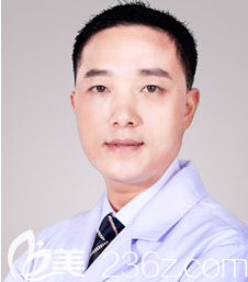 绵阳朗睿整形美容医院<!--<i data=20240703-sp></i>-->主任