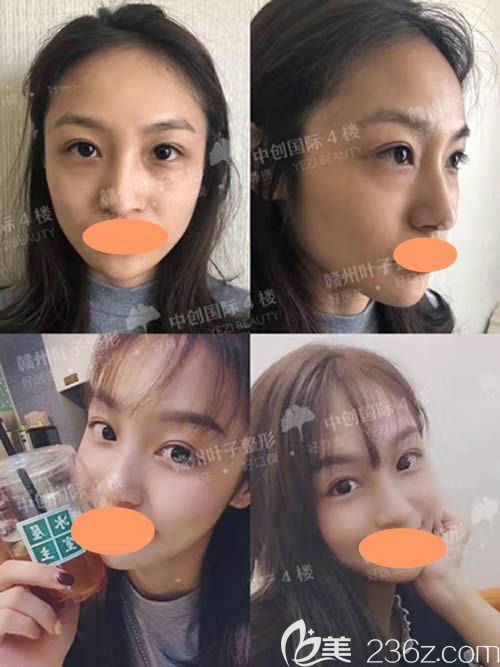 20190227_1551239674811525.jpg 0123.jpg