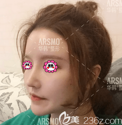 北京华韩医院6D钻石<span style=