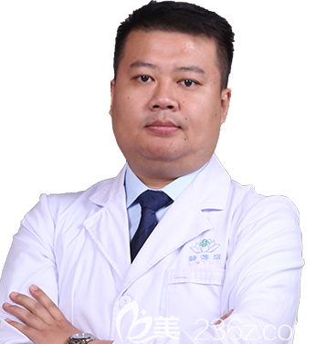 北京碧莲盛鲁少康医生 北京碧莲盛鲁少康医生