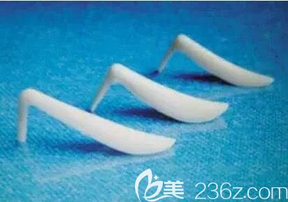 硅胶隆鼻 硅胶隆鼻