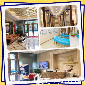 北京碧莲盛优惠价格表公布！发际线种植30毛囊单位99元起，美人尖种植12800元起