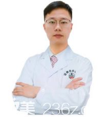 深圳诺德口腔医院种植牙医生朱俊 深圳诺德口腔医院种植牙医生朱俊