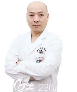 深圳诺德口腔医院周森医生 深圳诺德口腔医院周森医生