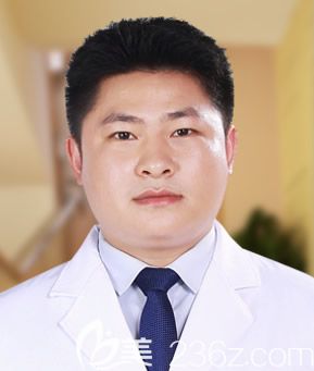 深圳格伦菲尔口腔周道平院长 深圳格伦菲尔口腔周道平院长