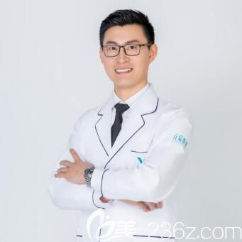 沈阳元辰医疗美容技术院长谭臻田 沈阳元辰医疗美容技术院长谭臻田