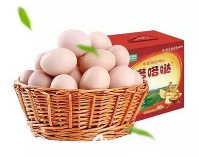 大连新华美天女皇节领鸡蛋活动