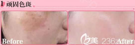 20190307_1551937202218880.jpg 二楼环境图.jpg