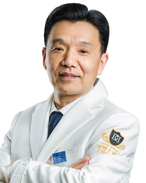 20190308_1552027521972433.jpg 20190308_1552027521972433.jpg