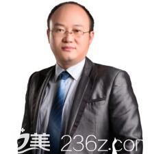 苏州美贝尔医疗美容医院梁志伟医生 苏州美贝尔医疗美容医院梁志伟医生