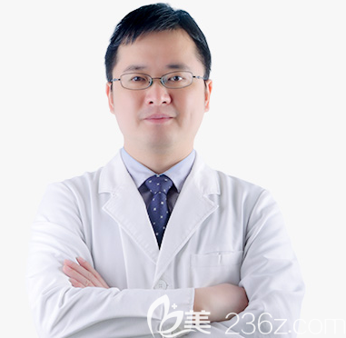 北京美莱王凯医生 北京美莱王凯医生