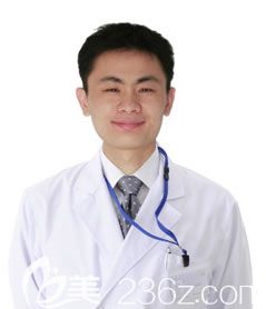 景德镇圣嘉丽整形院长刘志强介绍 景德镇圣嘉丽整形院长刘志强介绍