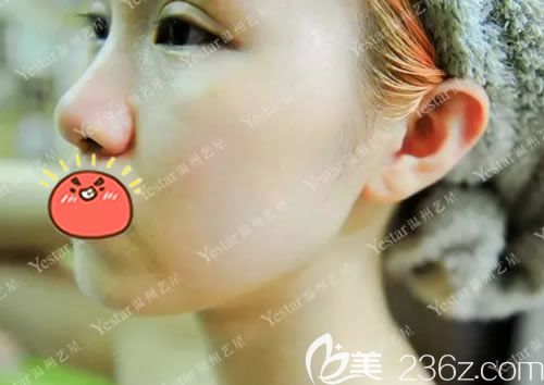 温州艺星<span style=