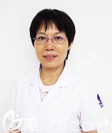 广州圣贝口腔詹春华医生图 广州圣贝口腔詹春华医生图