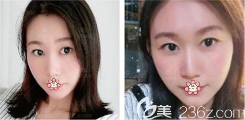 重庆联合丽格线雕怎么样