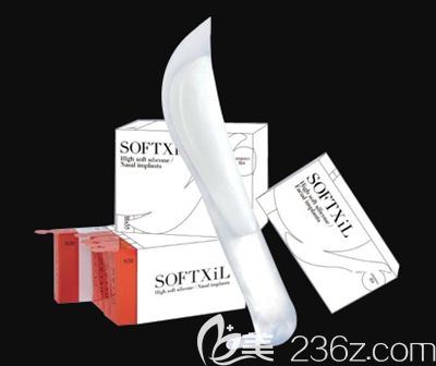 韩国清潭优整形外科softxil鼻整形 韩国清潭优整形外科softxil鼻整形