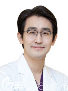 朴一 韩国汝好整形外科医院院长 朴一 韩国汝好整形外科医院院长