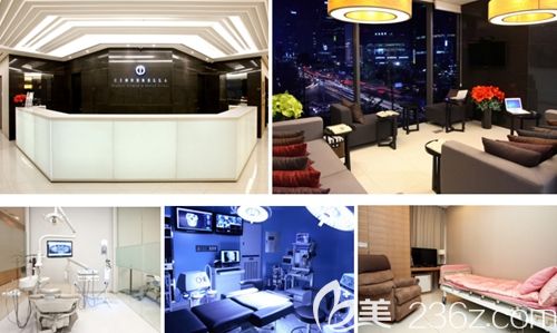 20190314_1552549918360600.jpg 3.jpg