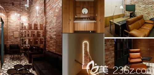 韩国好手艺妇科整形 韩国好手艺妇科整形