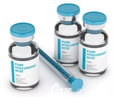 贵阳华美玻尿酸品牌展 贵阳华美玻尿酸品牌展