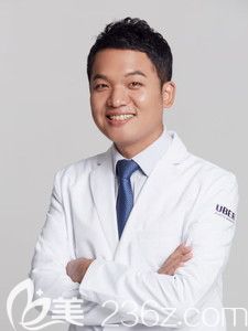 林圣润 韩国玉芭整形外科医院医师