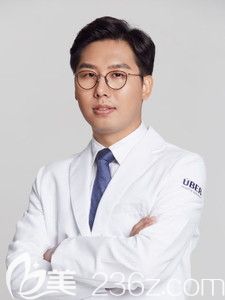 徐承调 韩国玉芭整形外科医院医师 徐承调 韩国玉芭整形外科医院医师