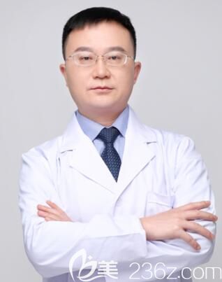 重庆郑荃丽格整形刘永涛怎么样 重庆郑荃丽格整形刘永涛怎么样