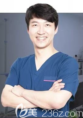 韩国AP爱慕整形外科医院院长李炫直