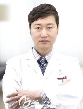 沈阳名流隆鼻医生王松院长 沈阳名流隆鼻医生王松院长