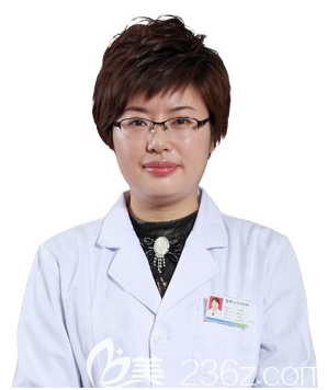 佛山曙光金子双眼皮医生李淑薇 佛山曙光金子双眼皮医生李淑薇