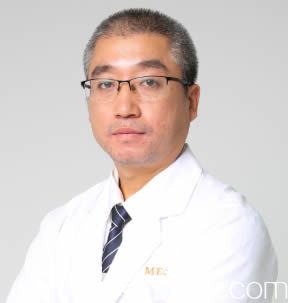 福州美贝尔医疗美容外科医生赵栋材 福州美贝尔医疗美容外科医生赵栋材