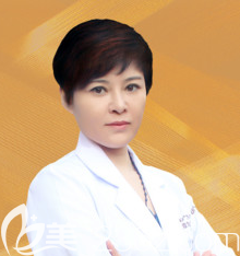 广州壹加壹整形医院张红艳 广州壹加壹整形医院张红艳