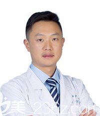 广州壹加壹李明 广州壹加壹李明