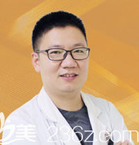 广州壹加壹游凤军 广州壹加壹游凤军