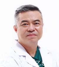 广州军美王世虎院长 广州军美王世虎院长