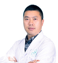 广州军美肖强 广州军美肖强