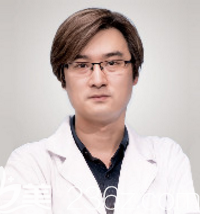 广州军美冀晨阳 广州军美冀晨阳