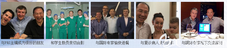 <!--<i data=20240703-sp></i>-->学术合影 <!--<i data=20240703-sp></i>-->学术合影