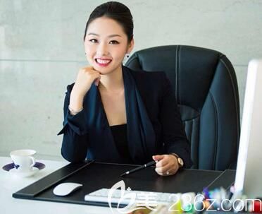 韩国美泊门抗衰老整形外科王晓丹