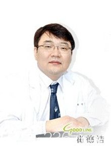 崔德浩 韩国DrChois整形外科诊所院长