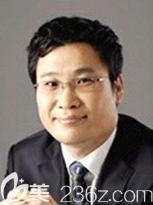 金在南 韩国DrChois整形外科诊所院长 金在南 韩国DrChois整形外科诊所院长