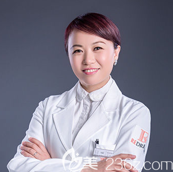 北京薇琳刘丽医生