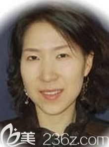 林汝贞 韩国BEST整形外科医院麻醉科院长 林汝贞 韩国BEST整形外科医院麻醉科院长