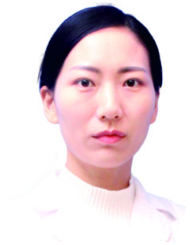 南充华美名媛整形医院郭佳佳