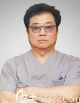 韩国仁川佳颜孙基学整形外科孙基学院长 韩国仁川佳颜孙基学整形外科孙基学院长