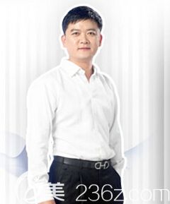 李成洙 韩国延世真整形外科院长 李成洙 韩国延世真整形外科院长